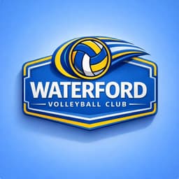 Waterford Volleyball Club